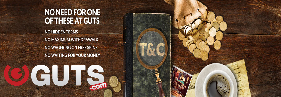 Ascot Putting betfair online casino promo code on Tales Rtp